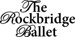 The Rockbridge Ballet