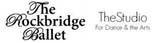 The Rockbridge Ballet | TheStudio for Dance & the Arts
