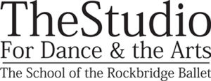TheStudio for Dance and the Arts